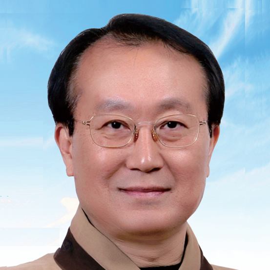 김영기