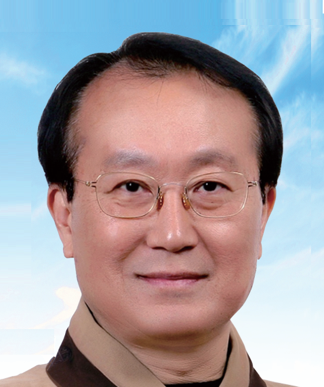 민족회의