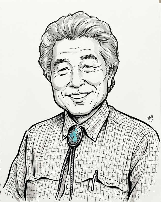 노전 묵창선