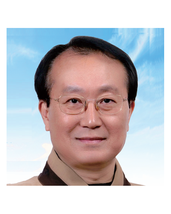 김영기