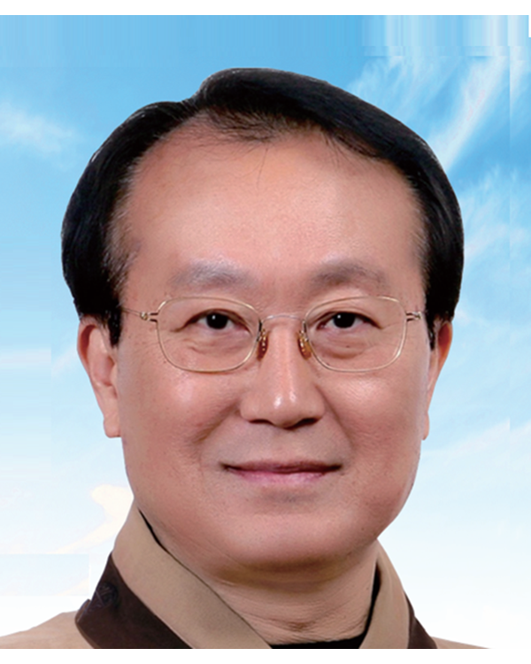 민족회의
