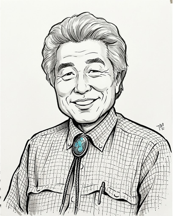 노전 묵창선