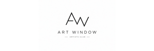 Art Window