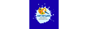KART Network