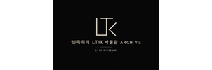 LTIK MUSEUM