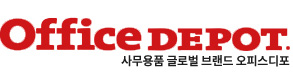 오피스디포