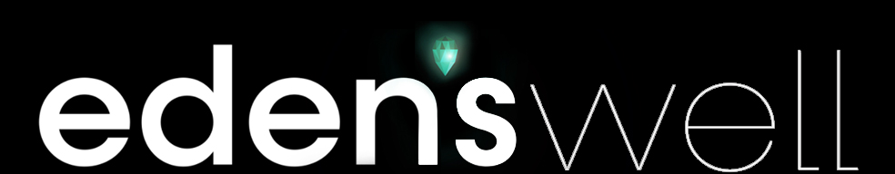 edenswell_logo