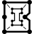 inblock_logo